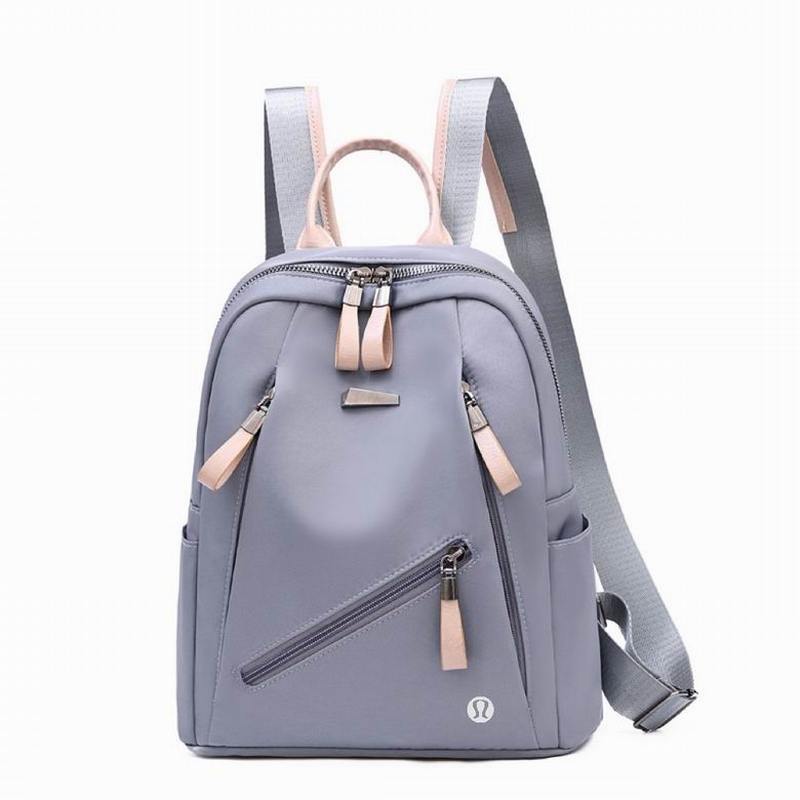 Lululemon Handbags 489